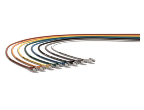 ETH-24441353 | LAPP | Кабель