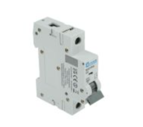 EUC1P4B | Europa | Выключатель