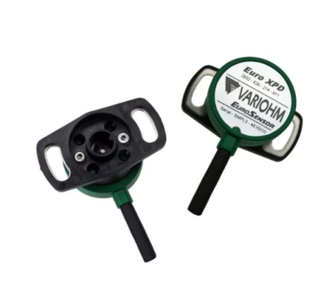 X00384 | Variohm | Датчик