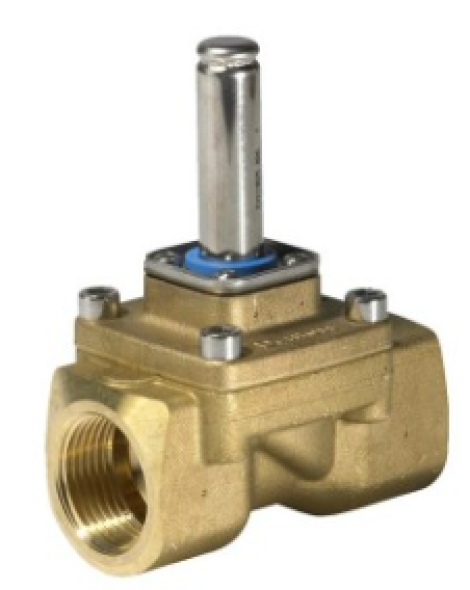 EV210B 032U3624 | DANFOSS | Электромагнитный клапан