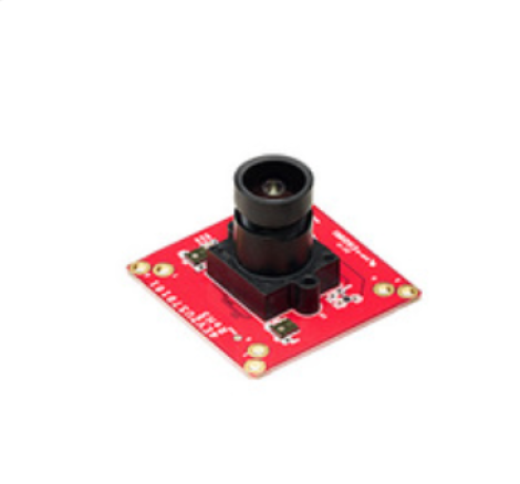 EV2U-SSM1-RLCF-21 | Innodisk | Датчик