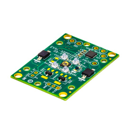 DC1415A | Analog Devices | Плата