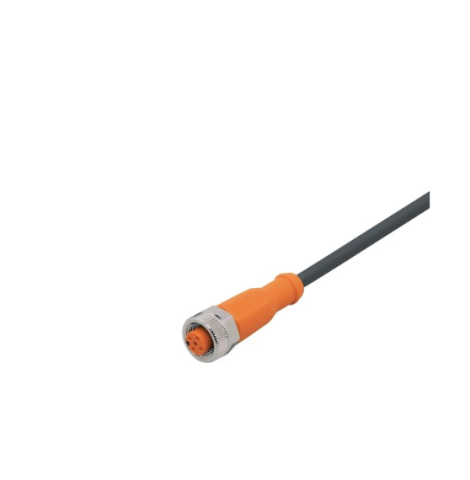 EVC002 | ifm Efector | Кабельная сборка