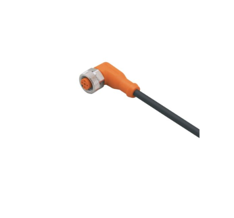 EVC005 | ifm Efector | Кабельная сборка