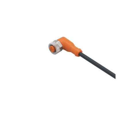 EVC006 | ifm Efector | Кабельная сборка