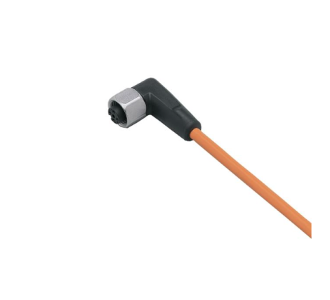 EVT007 | ifm Efector | Кабельная сборка