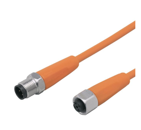 EVT043 | ifm Efector | Кабельная сборка