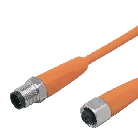 EVT063 | ifm Efector | Кабельная сборка