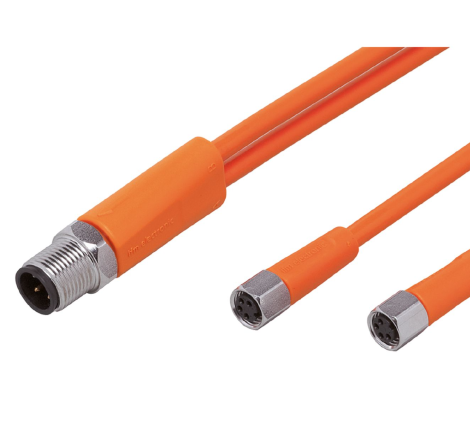 EVT339 | ifm Efector | Кабельная сборка