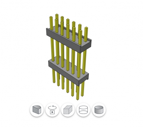 EW-06-20-L-D-630 Клемма