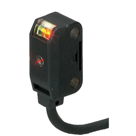 EX-23-C5 | Panasonic | Датчик