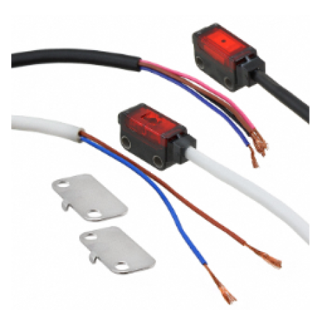 EX-L211 | Panasonic | Датчик