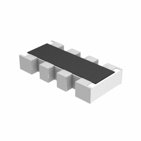 EXB-2HV510JV | Panasonic | Резистор