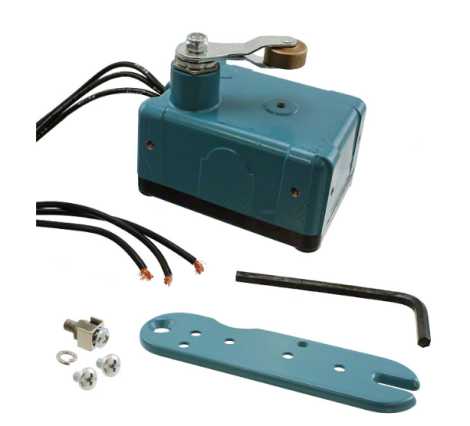 EXH-AR3 | Honeywell | Выключатель