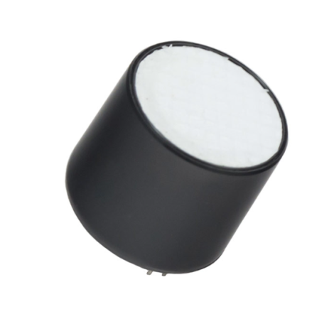 SPRINTIR-R-20 | Gas Sensing Solutions | Датчик газа