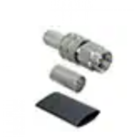 TC-240-BM-75-X | Times Microwave | Разъем