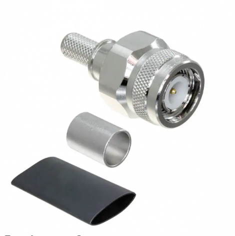 EZ-240-TM-X | Times Microwave | Разъем