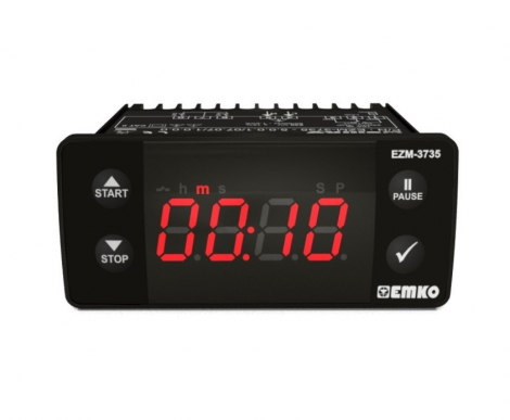 EZM-3735 | EMKO | Таймер