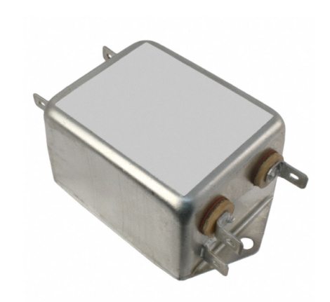 F1300AA20 | Curtis Industries | Фильтр