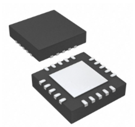 F1912NCGI | IDT | Микросхема