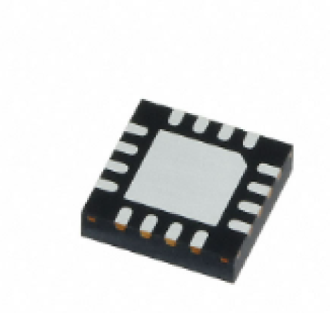 F2933NBGP | IDT | Микросхема