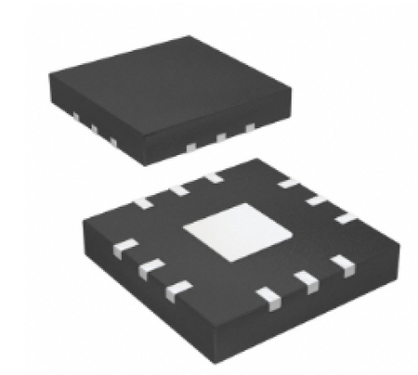 F2976NEGK | IDT | Микросхема