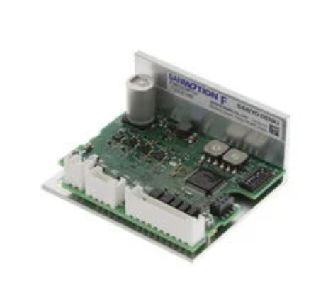 BS1D200P10 | Sanyo Denki SanMotion | Модуль