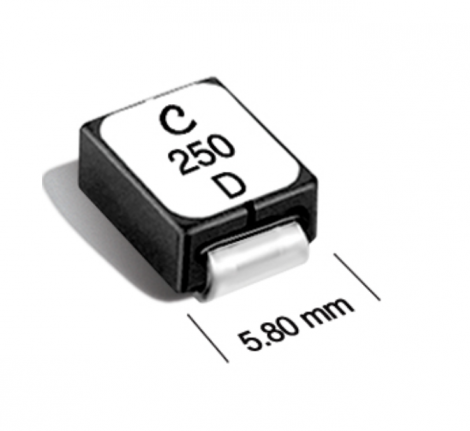 FA2769-AL_ | Coilcraft | Индуктивность