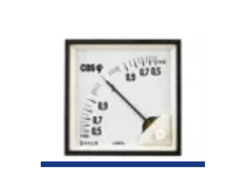 FA32-3A5020000 | LUMEL | Измеритель мощности