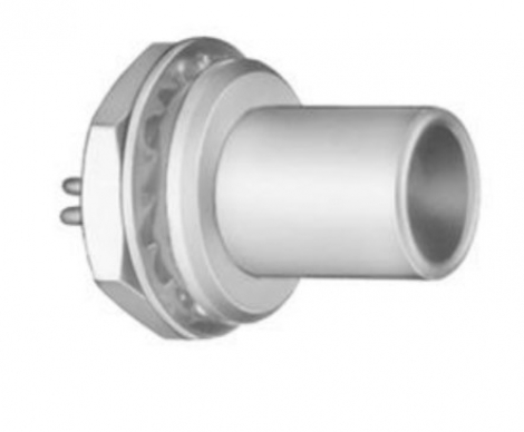 FAA.0S.650.CTL | LEMO | Разъем