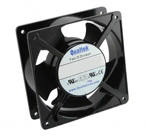 FMA1-09238WBHT12 | Qualtek | Вентилятор