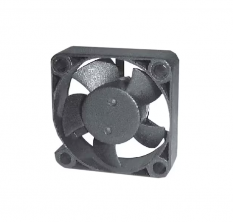 FAD1-08032DBHW12 | Qualtek | Вентилятор