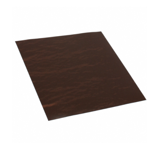 FAM7-130-130-0.08-1A | T-Global | Лист поглощающий