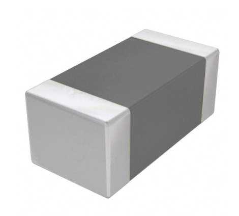 FBU201209T-310Y-S | CAL-CHIP ELECTRONICS | Феррит