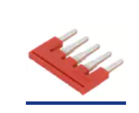 KLM3 | PHOENIX CONTACT | Соединитель