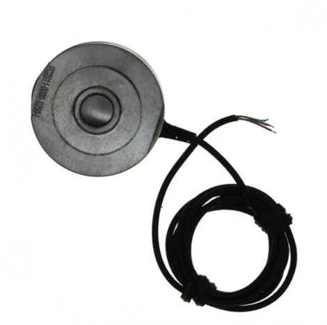 FX292X-040B-0200-L
COMPACT COMPRESSION LOAD CELL | TE Connectivity | Датчик