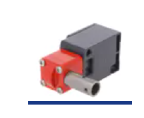 FD3495-M2 | PIZZATO ELETTRICA | Выключатель