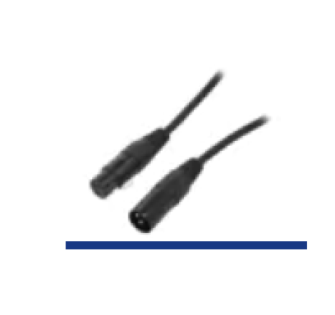 FC619210 | CLIFF | Разъем