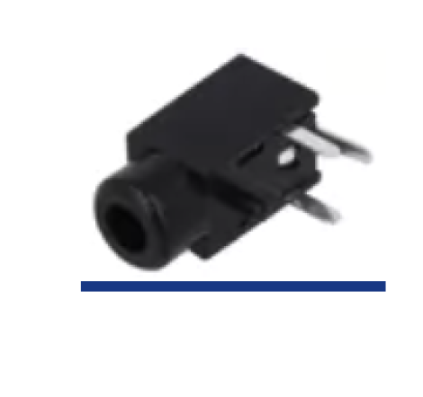 FC68122C | CLIFF | Разъем