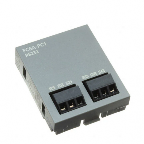 FC9Y-LP2CDW
WINDLDR IDEC PLC SOFTWARE | IDEC | Аксессуар