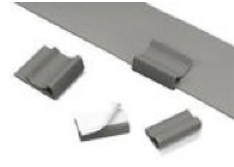 FCC-A-C8 | Panduit | Площадка