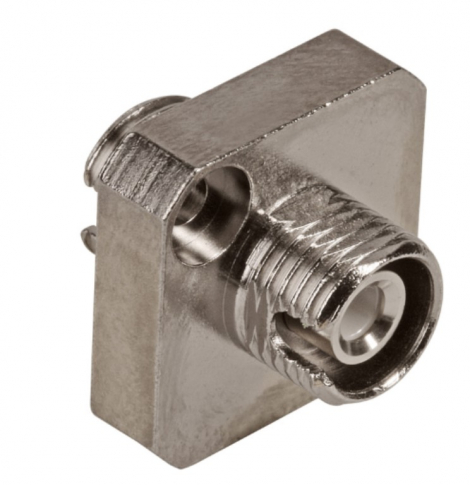 FCPC-FCPC-D100_100-P Адаптер (арт. 22659252) H+S