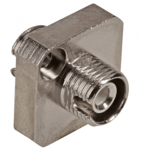 FCPC-FCPC-D600_100P Адаптер H+S (арт. 22659163)