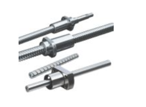 VSP3210K1D2000PP | NSK | Шпиндель