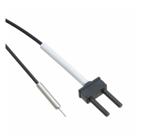 FD-E23 | Panasonic | Датчик