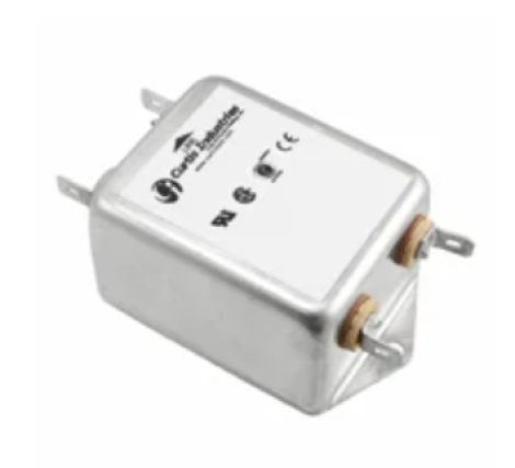 FD00BB006 | Curtis Industries | Фильтр