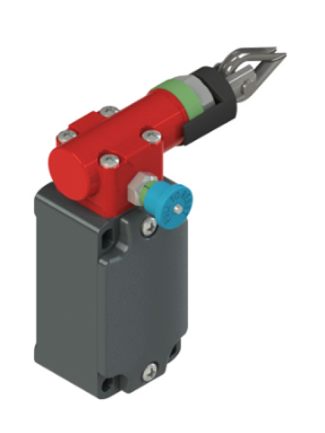 FD1884 | PIZZATO ELETTRICA | Выключатель