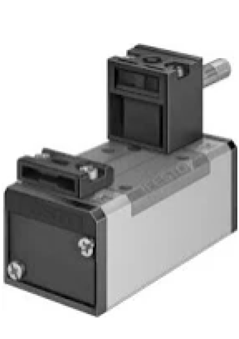 MFH-5/2-D-1-C | FESTO | Клапан (арт: 051040600)