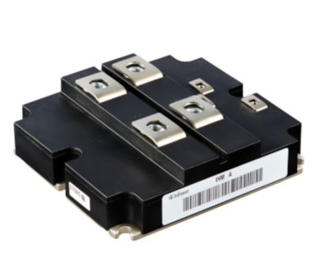 FF1200R17KE3 | Infineon | Модуль