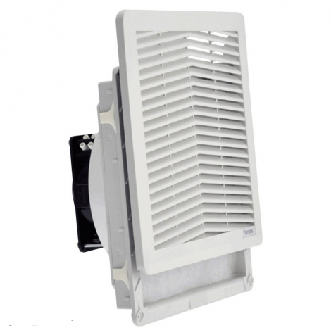 FF15PA230UF | Fandis | Вентилятор